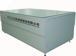 武漢市三工光電太陽能與風(fēng)能電池測試儀選購指南