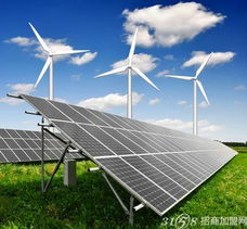 哪種太陽能產(chǎn)品最暢銷？揭秘全國太陽能發(fā)電熱賣趨勢