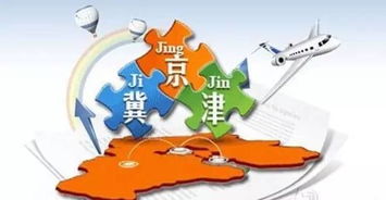 一年一度實業投資良機 爆款旅游好產品今日上線，不容錯過！