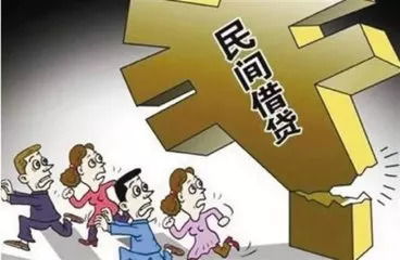 每天學一點，放心多一點 實業投資的智慧之路